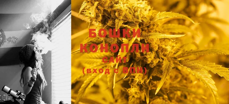 даркнет наркотические препараты  Кушва  Бошки Шишки White Widow 